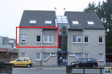 Appartement te huur in Lommel, 2 slpks beschikbaar voor biedingen