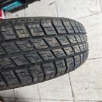 Nieuwe band MICHELIN 185/70 R14 88H MXV3A, Enlèvement ou Envoi, Neuf
