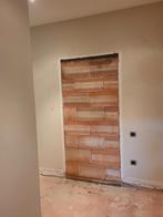 Aannemer / ruwbouw – renovatie – Kempen, Diensten en Vakmensen