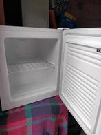 MINIVRIEZER EXQUISIT 35L, Elektronische apparatuur, Koelkasten en IJskasten, Ophalen, Gebruikt