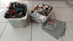 Lego (2 dozen), Hobby en Vrije tijd, Overige Hobby en Vrije tijd, Ophalen, Zo goed als nieuw