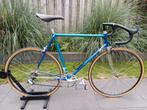 Gazelle Champion Mondial AB maat 58 Shimano 600, Fietsen en Brommers, Ophalen, 28 inch, Gebruikt, 57 tot 61 cm