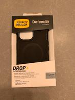Otterbox hoesje drop+, Télécoms, Téléphonie mobile | Housses, Coques & Façades | Apple iPhone, Enlèvement, Neuf, IPhone 13