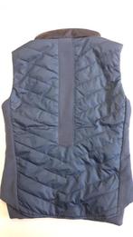 Jongenskleding M104 - 122 en 2nieuwe winterjasjesM98, Enlèvement, Comme neuf