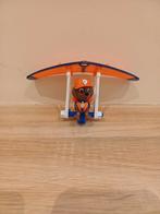 Paw Patrol Zuma, Kinderen en Baby's, Ophalen, Gebruikt