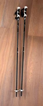 Alpineskisten, Sport en Fitness, Skiën en Langlaufen, Ophalen of Verzenden, Zo goed als nieuw, Ski