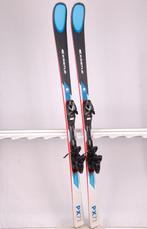 155 162 ski's KASTLE PX71 PREM, sandwich woodcore, Sport en Fitness, Gebruikt, Verzenden, Carve, Ski's