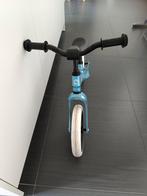 Loopfiets lionela, Ophalen, Zo goed als nieuw, Loopfiets