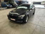 BMW 535D XDrive GT 2010, Euro 5, Achat, Entreprise, Autres carburants