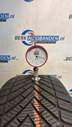 2x Vredestein Wintrac 205/60 R16 96H 205/60/16 2056016 (Prij, Auto-onderdelen, Banden en Velgen, Gebruikt, 16 inch, Band(en), Personenwagen