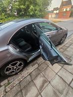 Mercedes cla essence automatique 36000km card pas ok, Auto's, Automaat, CLA, Bedrijf, Te koop