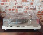 Technics SL-D3 Direct drive automatic, Verzenden, Gebruikt, Technics