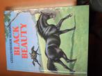 Black beauty, Ophalen of Verzenden, Zo goed als nieuw