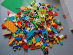 DUPLO LEGO, Kinderen en Baby's, Ophalen, Duplo