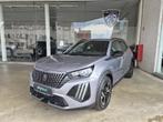 Peugeot 2008 FULL NAVI/360 CAMERA/BLIND SPO ALLURE, Automaat, 1199 cc, 130 pk, 96 kW