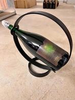 Magnum bottle stand, Verzamelen, Biermerken, Verzenden, Zo goed als nieuw, Overige typen, Overige merken