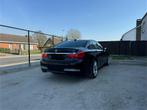 BMW 730D Full M uniek wagen, Auto's, BMW, Automaat, Euro 5, 7 Reeks, Diesel