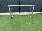 Voetbalgoal, Sport en Fitness, Voetbal, Ophalen, Gebruikt, Overige typen