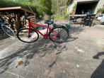 trek fx 2 1 jaar oud, Fietsen en Brommers, Ophalen, Zo goed als nieuw, Versnellingen