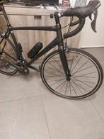 Trek emonda alr zo goed als nieuw, Fietsen en Brommers, Fietsen | Racefietsen, Ophalen of Verzenden