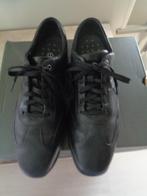 chaussure HOMME  PT 42/CUIR, Vêtements | Hommes, Chaussures, Comme neuf, Clarks, Noir, Chaussures à lacets