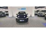 OPEL Astra Sports Tourer * 2018 * 1.6 CDTi (Diesel) * AANHAN, Auto's, Gebruikt, Euro 6, Bedrijf, Astra