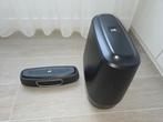 Polk MagniFi Mini 2.1‑soundbar met draadloze subwoofer, Audio, Tv en Foto, Ophalen, Bluetooth, Zo goed als nieuw