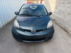 Toyota Aygo, Autos, Euro 5, Achat, Particulier, Aygo