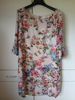 Mooi zomerkleed Due Amanti, Ophalen, Maat 36 (S)
