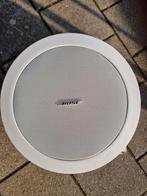 Bose Freespace 16, Télécoms, Enlèvement ou Envoi