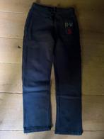 Sportbroek River Woods 14 jaar in nieuwe staat, Ophalen, Zo goed als nieuw, Jongen of Meisje, Sport- of Zwemkleding