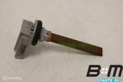 Temperatuurvoeler Audi A6 4G 4B0820539, Auto-onderdelen, Uitlaatsystemen, Gebruikt