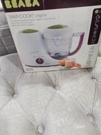 Baby keukenmixer, Ophalen of Verzenden