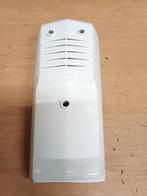 honda scoopy 50 honda sh 50 neuskap nieuw, Ophalen of Verzenden, Nieuw