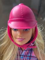 Barbie te paard, Enfants & Bébés, Jouets | Poupées, Enlèvement, Neuf, Barbie