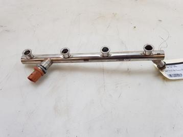 INJECTIEGALERIJ RS 6 Avant (C7) (|079133315BM|079133315BS|) beschikbaar voor biedingen