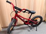 Specialized riprock 16 inch, Ophalen, Zo goed als nieuw, Minder dan 16 inch, Specialized