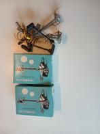 Marklin, Hobby en Vrije tijd, Gelijkstroom of Wisselstroom, Overige typen, Nieuw, Ophalen of Verzenden