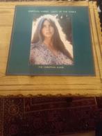 3 Lp's van Emmylou Harris, Ophalen of Verzenden, Gebruikt, Overige formaten