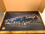 Lego 21344 geseald Orient Express, Ophalen, Nieuw, Complete set, Lego