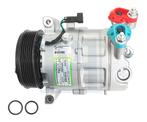 AC Airconditioning compressor pomp OEM ref 1722070 31291251, Auto-onderdelen, Nieuw, Ophalen of Verzenden