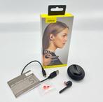 Jabra Eclipse bluetooth headset - Nieuw, ongebruikt in doos, Ophalen of Verzenden, In gehoorgang (in-ear), Bluetooth, Zo goed als nieuw