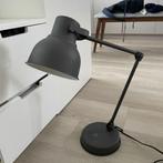 hectar bureaulamp, Ophalen of Verzenden, Nieuw