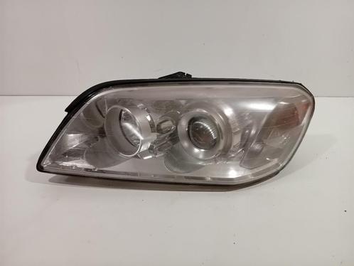 KOPLAMP LINKS Daewoo / Chevrolet Captiva (C100), Auto-onderdelen, Verlichting, Daewoo, Gebruikt