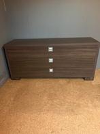 Dressoir/ tv kast, Huis en Inrichting, Kasten | Dressoirs, Ophalen, Gebruikt