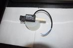 Nouveau détecteur de flamme Honeywell IRD1010.1+ câble Bosch, Enlèvement, Élément, Neuf