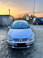 GOLF 5 1.4, Golf, Particulier, Te koop, Benzine
