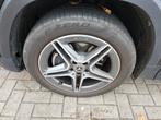 Mercedes 19" AMG velgen, Auto-onderdelen, Banden en Velgen, Ophalen of Verzenden, Band(en)