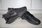 Nike schoenen, Ophalen, Nike, Zo goed als nieuw, Sportschoenen