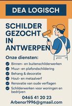 Schildren, Boeken, Ophalen of Verzenden, Zo goed als nieuw
